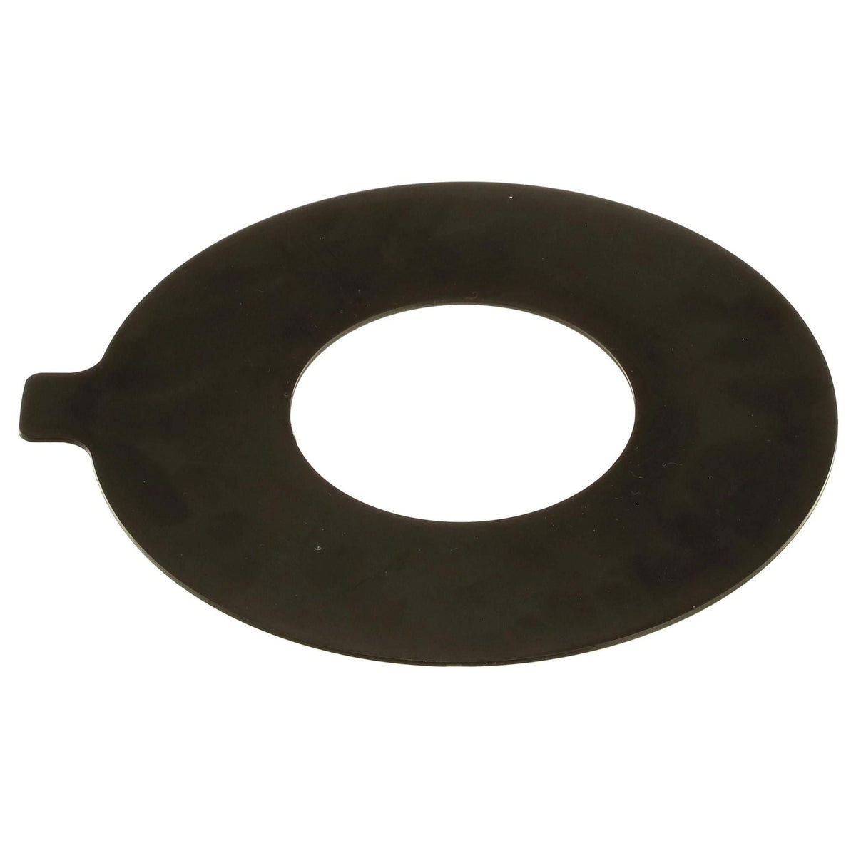 KBV11200 - OEM SHIM - CASE CONSTRUCTION