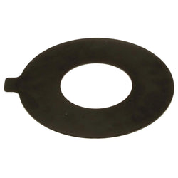CASE Construction OEM Shim part number KBV11200 — image 1 of 5