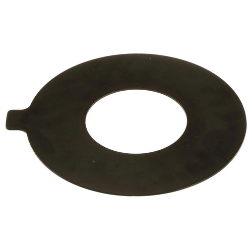 KBV11200 - OEM SHIM - CASE CONSTRUCTION