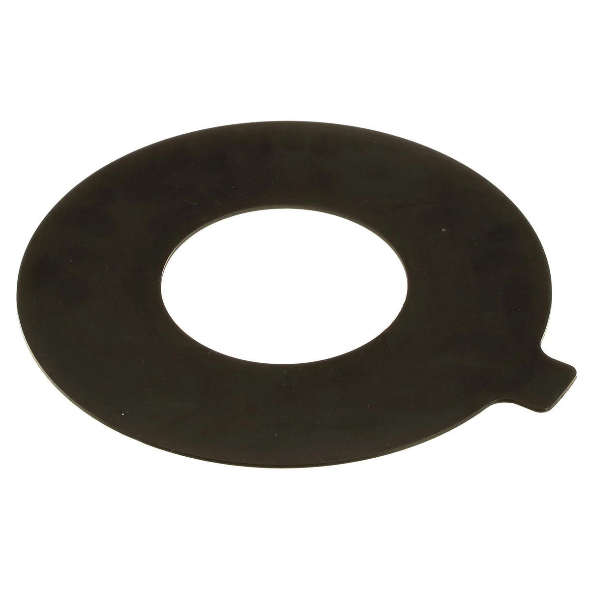 KBV11200 - OEM SHIM - CASE CONSTRUCTION