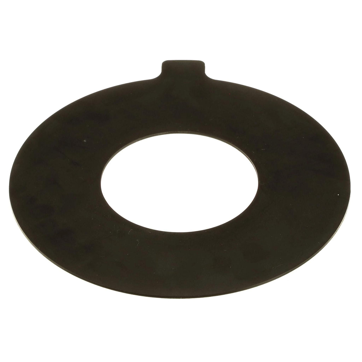 KBV11200 - OEM SHIM - CASE CONSTRUCTION
