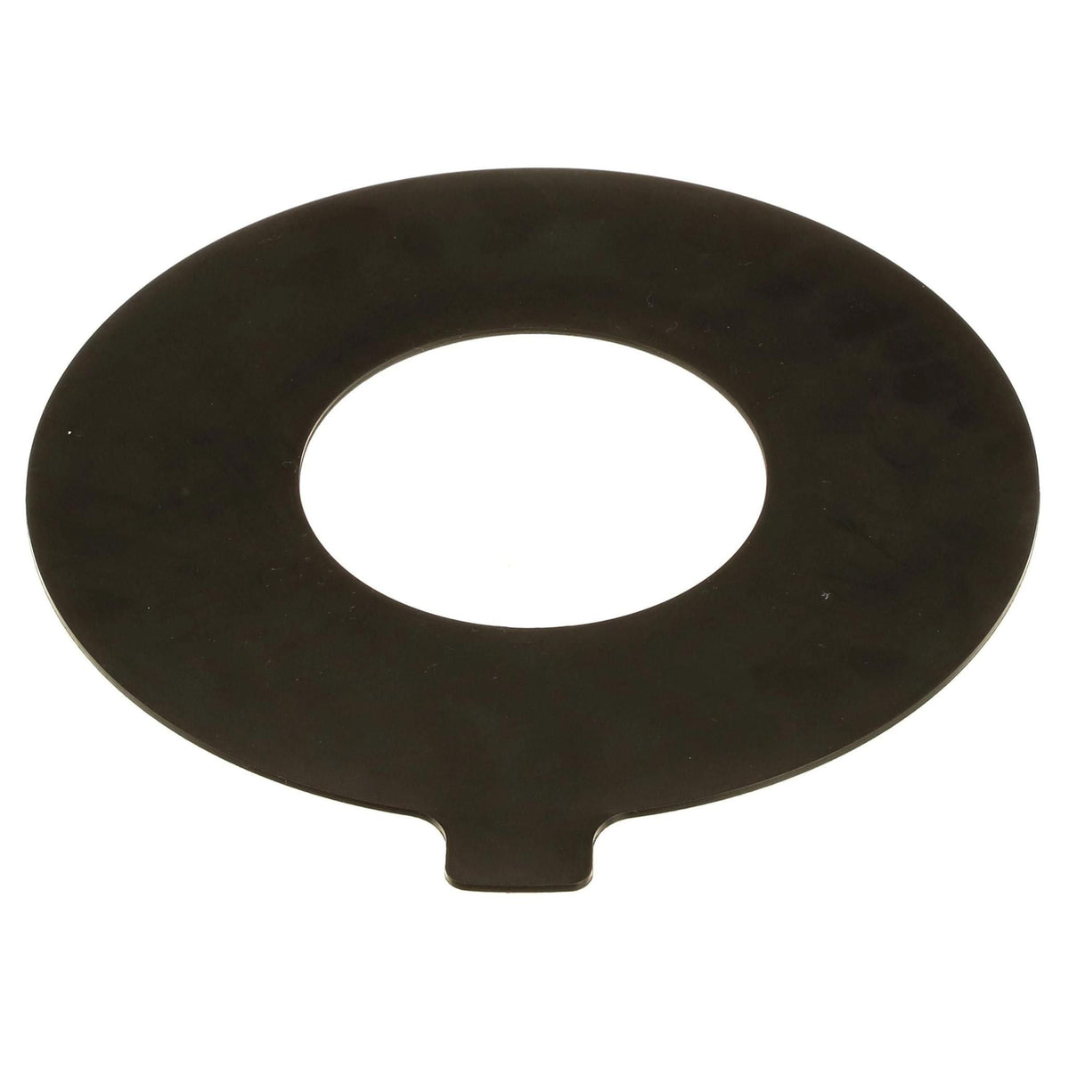 KBV11200 - OEM SHIM - CASE CONSTRUCTION