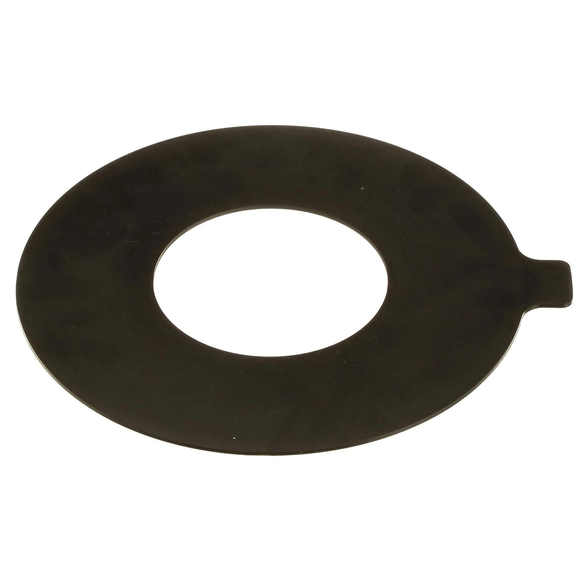 KBV11200 - OEM SHIM - CASE CONSTRUCTION