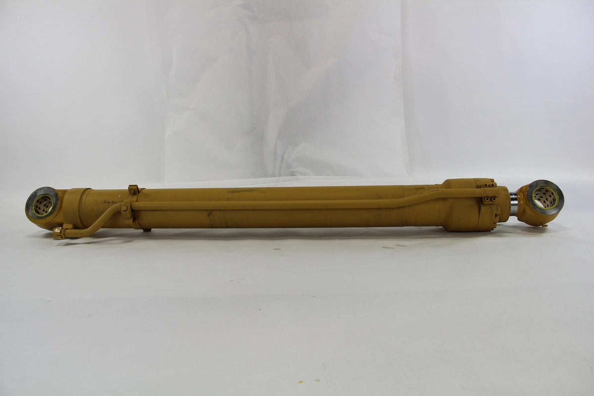 KBV13590R - OEM REMANUFACTURED HYDRAULIC CYLINDER - CASE CONSTRUCTION