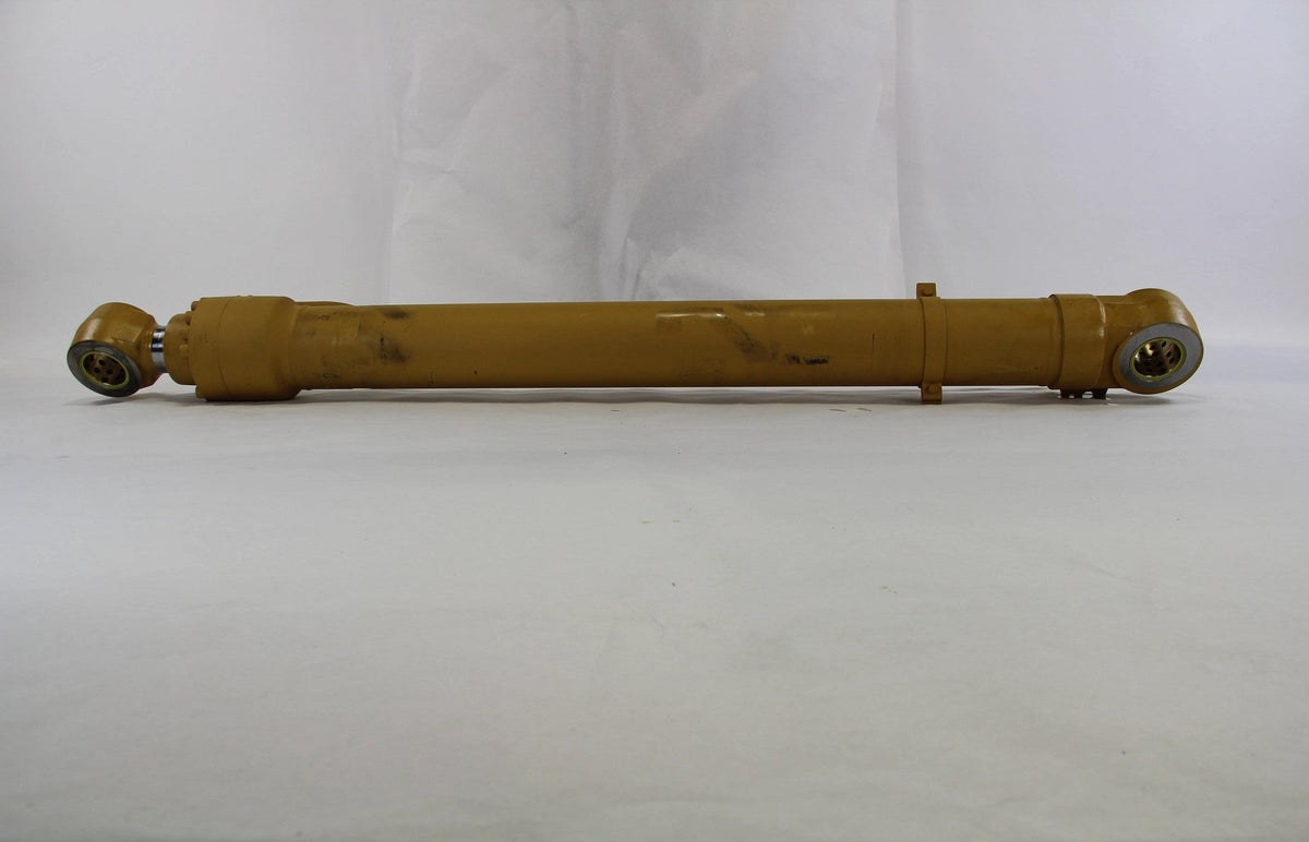 KBV13590R - OEM REMANUFACTURED HYDRAULIC CYLINDER - CASE CONSTRUCTION
