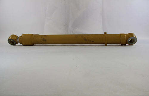 KBV13590R - OEM REMANUFACTURED HYDRAULIC CYLINDER - CASE CONSTRUCTION