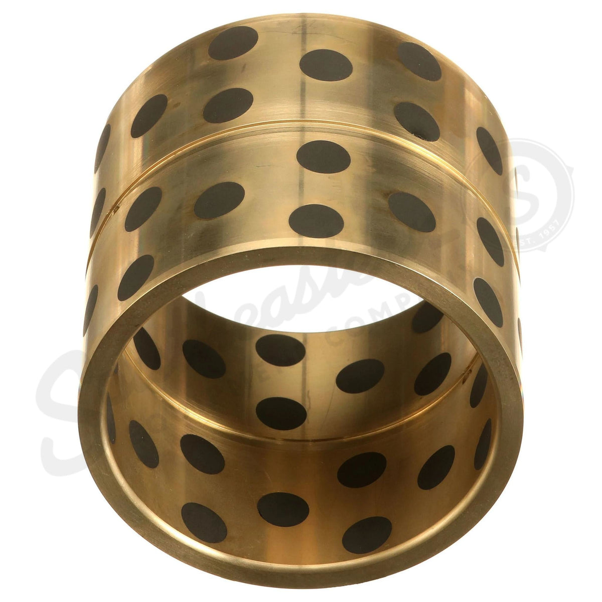 KBV1360 - OEM SELF LUBRICATING RING ASSEMBLY - CASE CONSTRUCTION