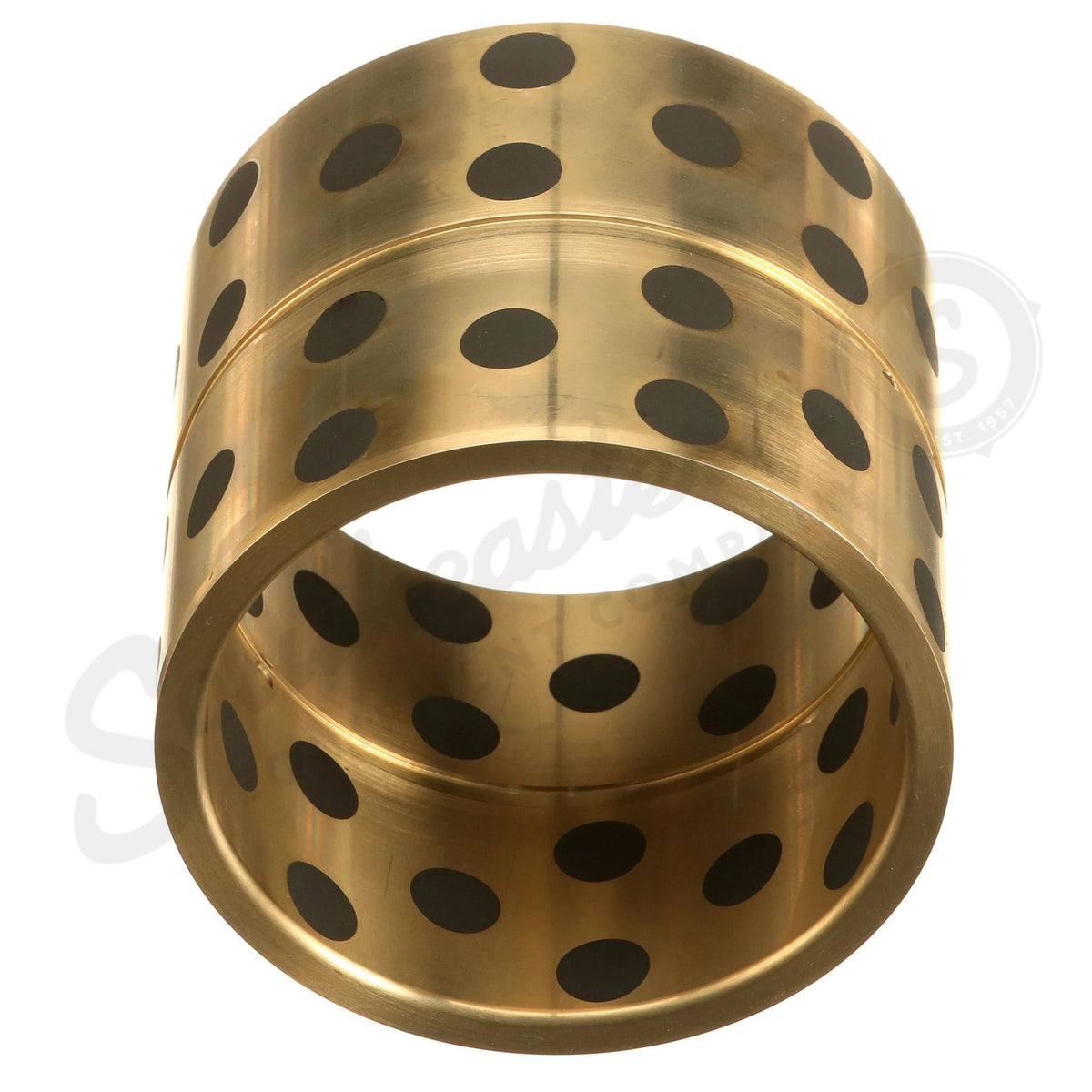 KBV1360 - OEM SELF LUBRICATING RING ASSEMBLY - CASE CONSTRUCTION