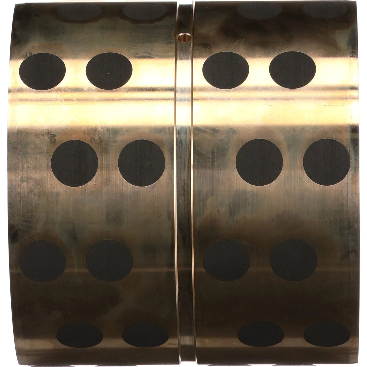 KBV14190 - OEM SELF LUB BUSHING - CASE CONSTRUCTION