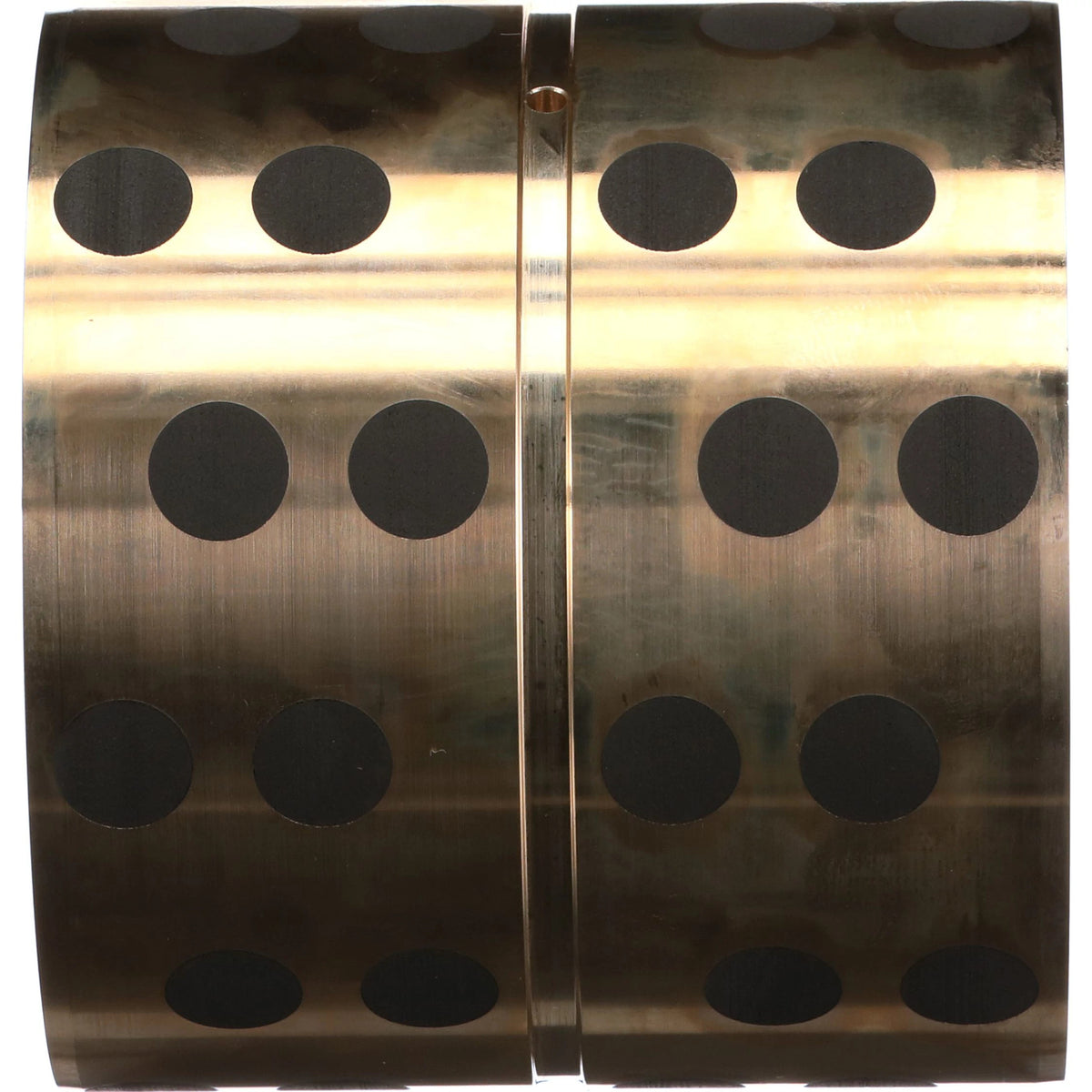 KBV14190 - OEM SELF LUB BUSHING - CASE CONSTRUCTION