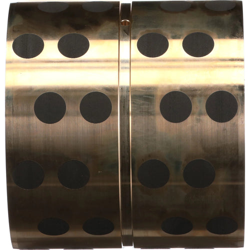 KBV14190 - OEM Self Lub Bushing - Case Construction