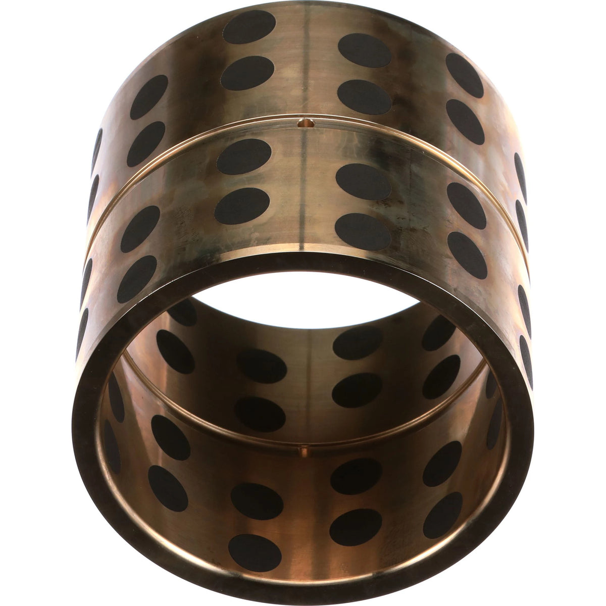 KBV14190 - OEM SELF LUB BUSHING - CASE CONSTRUCTION