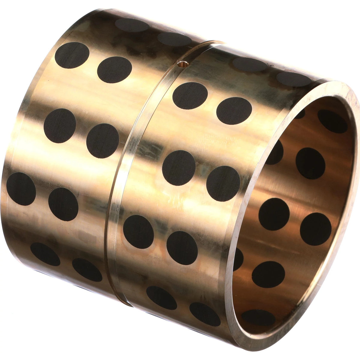 KBV14190 - OEM SELF LUB BUSHING - CASE CONSTRUCTION