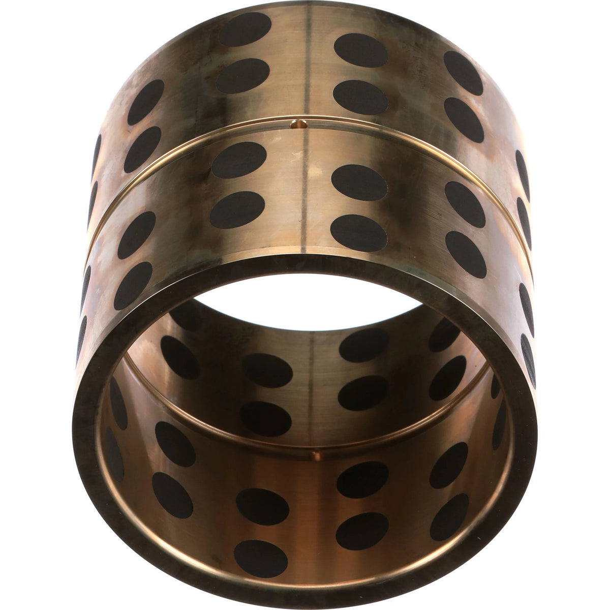 KBV14190 - OEM SELF LUB BUSHING - CASE CONSTRUCTION
