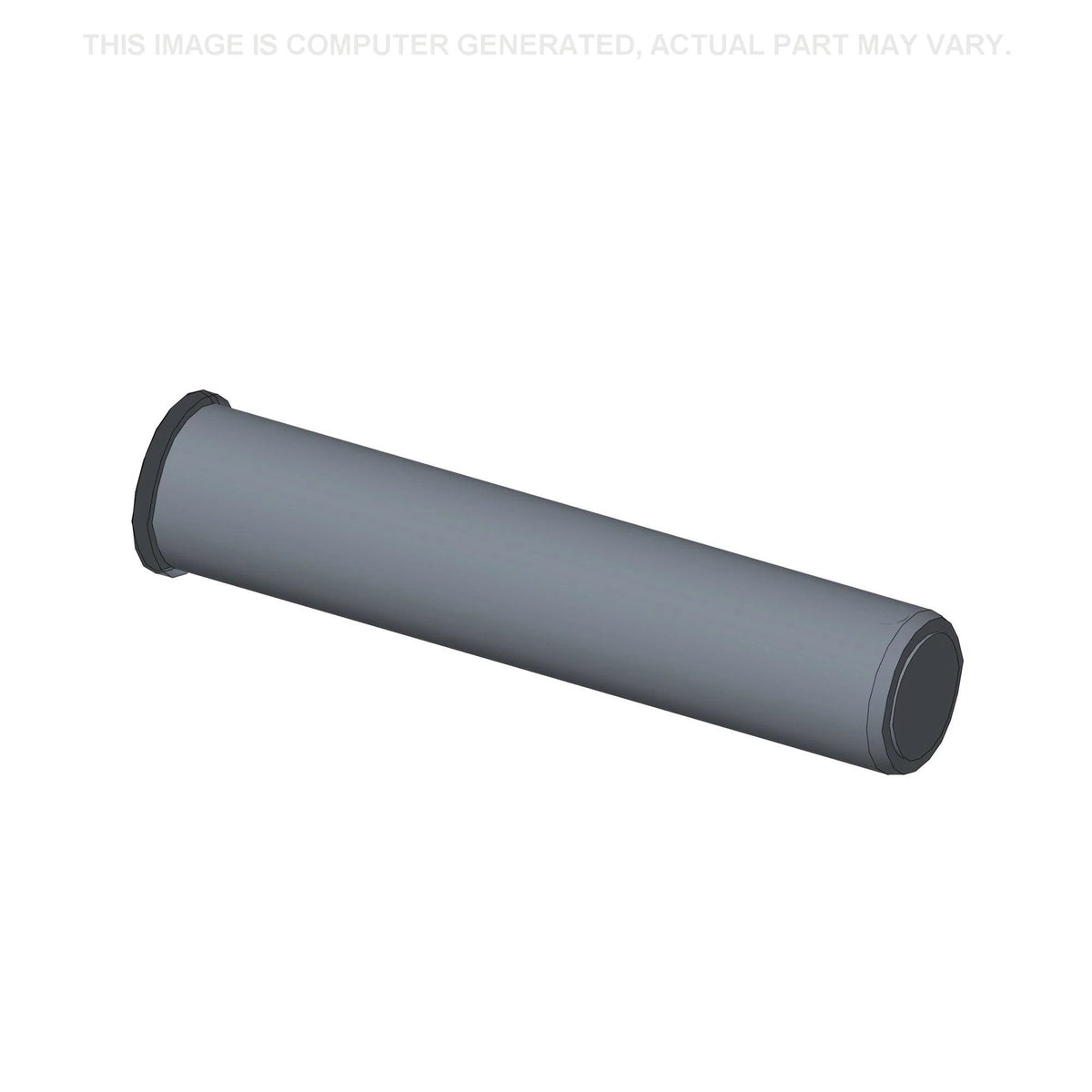 KBV1482 - OEM PIN - CASE CONSTRUCTION