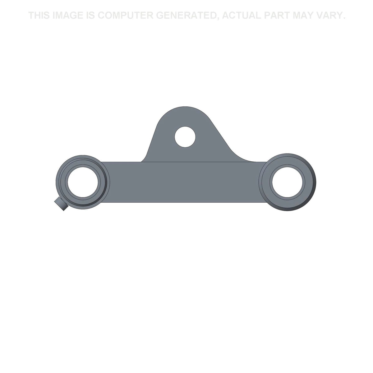 KBV15730 - OEM POWER ARM - CASE CONSTRUCTION