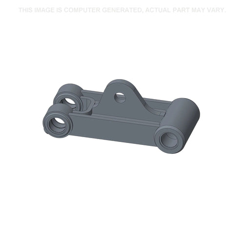 KBV15730 - Brazo de potencia original - Case Construction