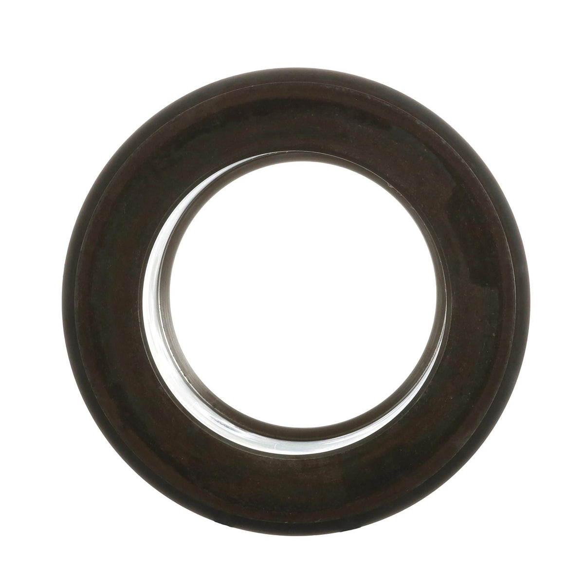 KBV17370 - OEM BUSHING - CASE CONSTRUCTION