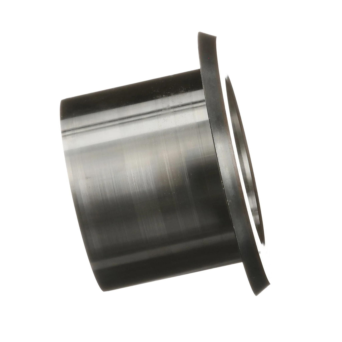 KBV17370 - OEM BUSHING - CASE CONSTRUCTION