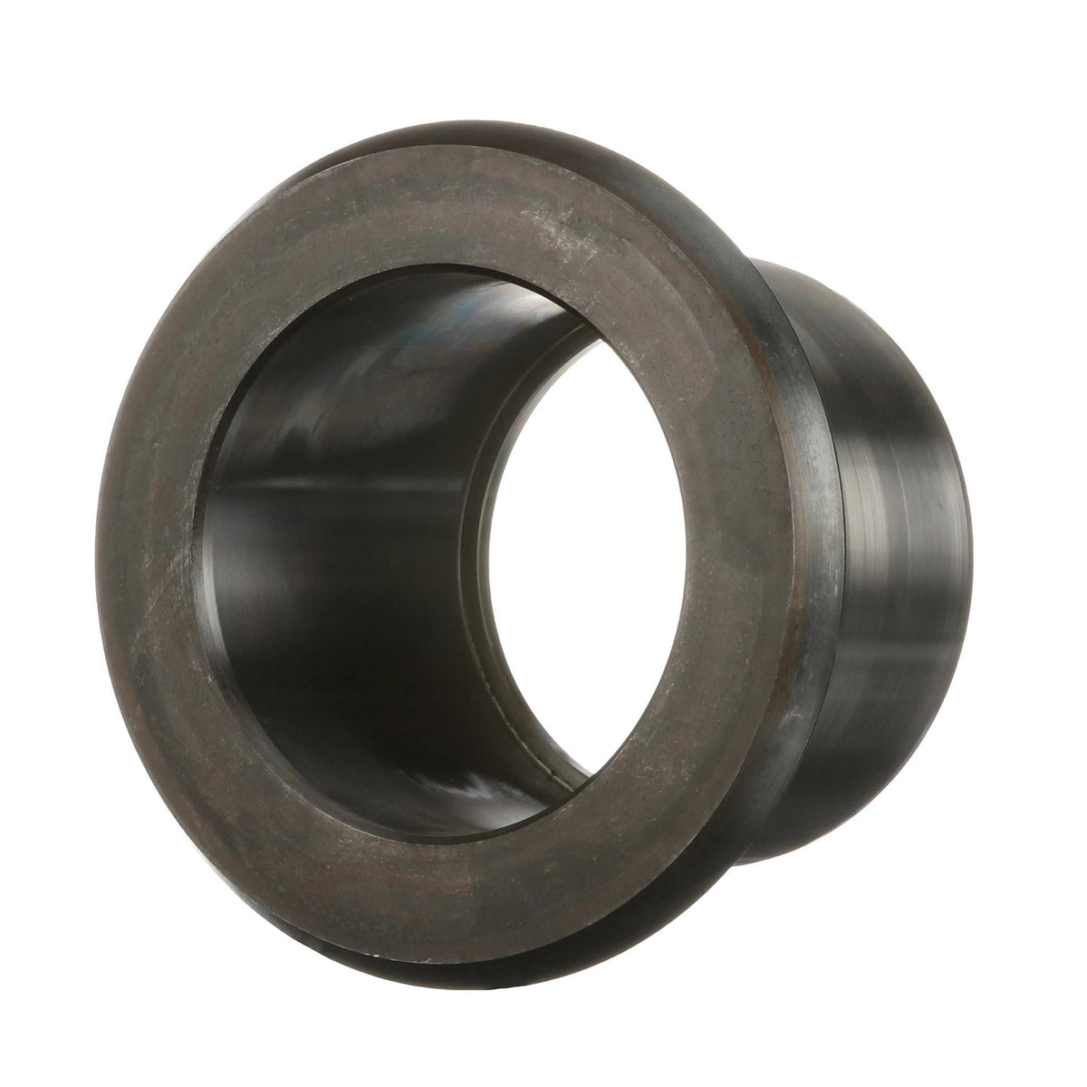 KBV17370 - OEM BUSHING - CASE CONSTRUCTION