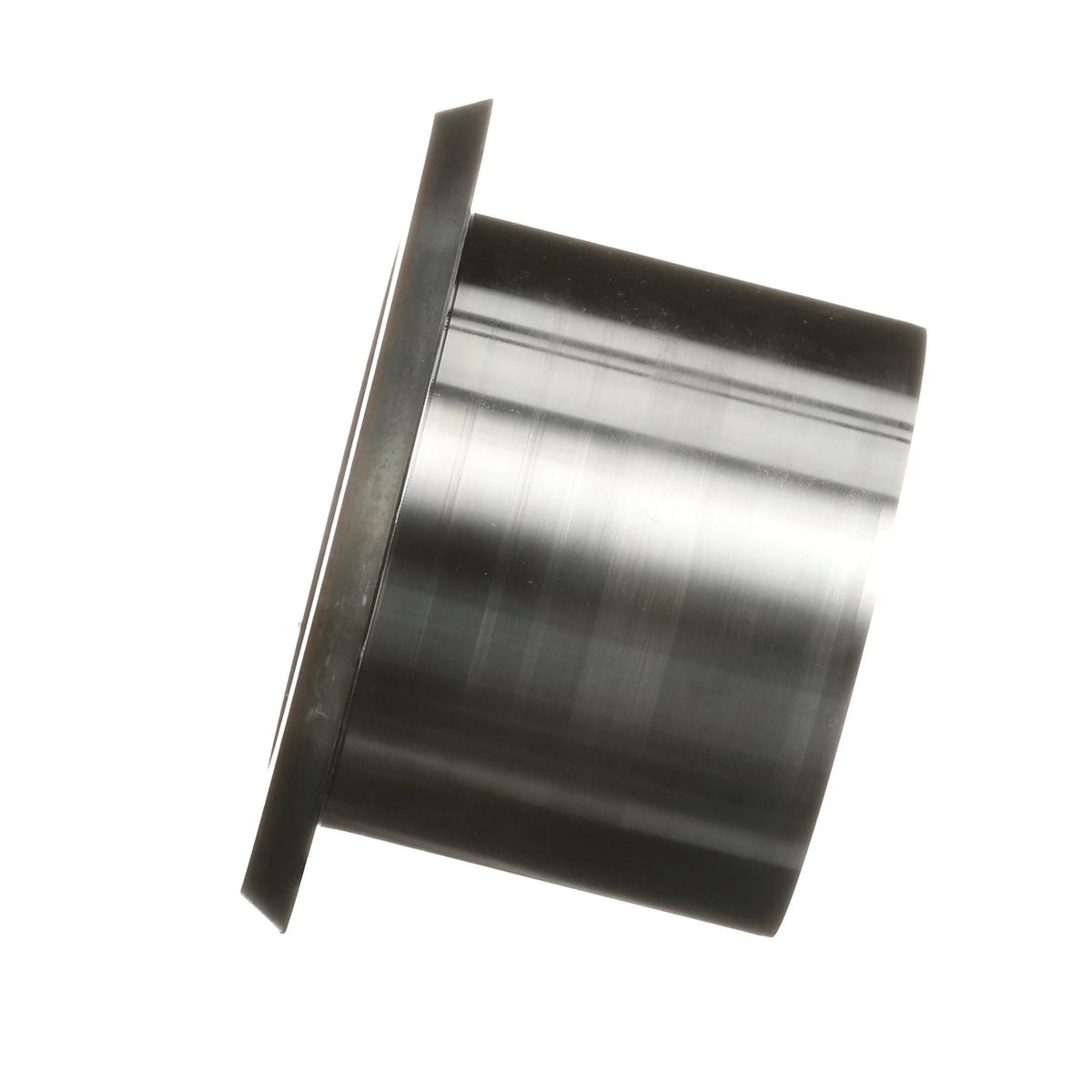 KBV17370 - OEM BUSHING - CASE CONSTRUCTION