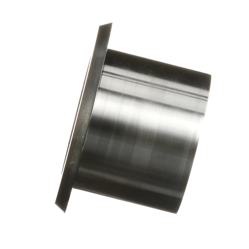 KBV17370 - OEM BUSHING - CASE CONSTRUCTION