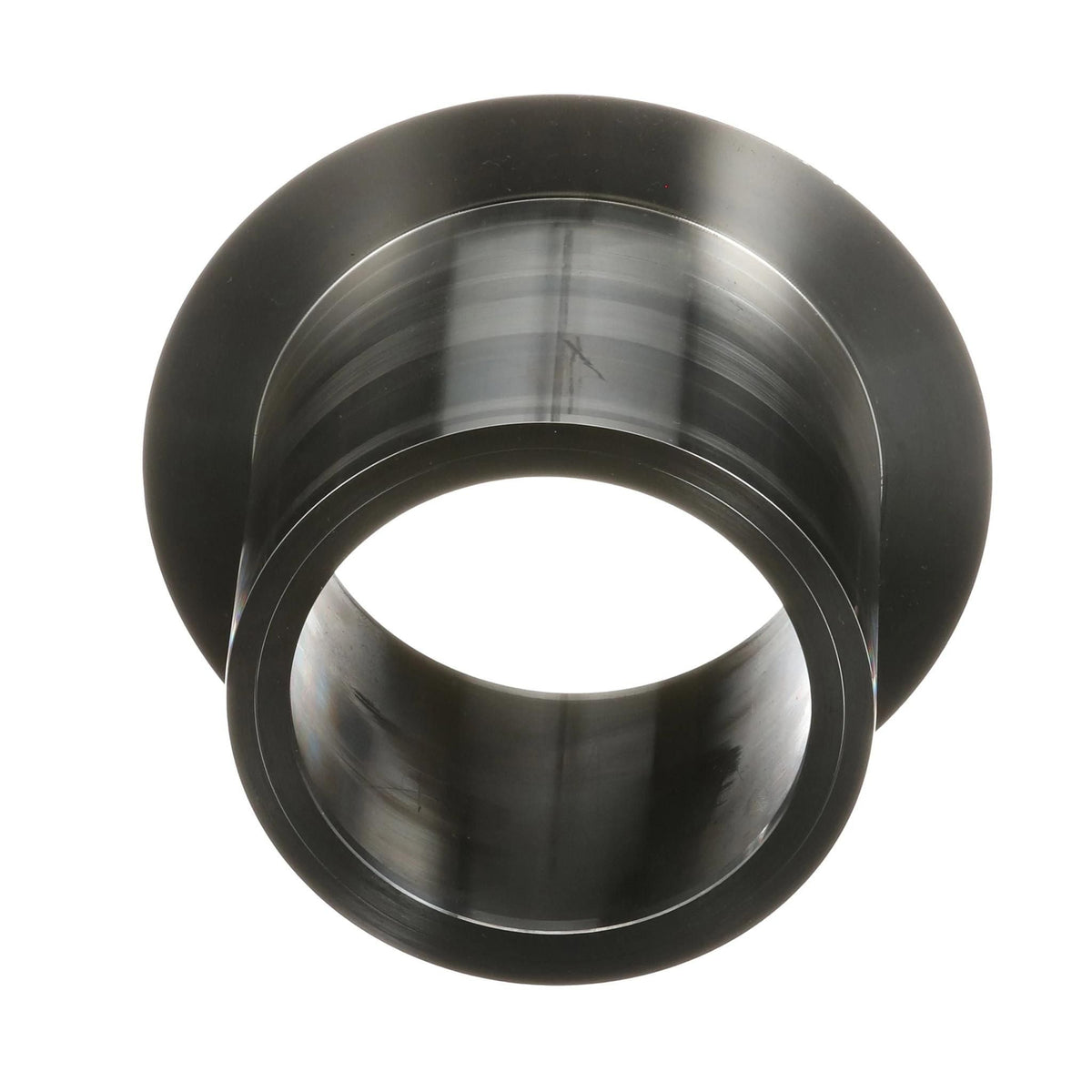 KBV17370 - OEM BUSHING - CASE CONSTRUCTION