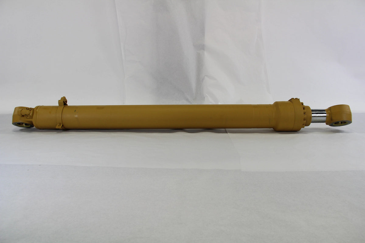 KBV18440R - OEM REMANUFACTURED HYDRAULIC CYLINDER - CASE CONSTRUCTION