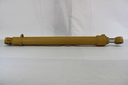KBV18440R - OEM REMANUFACTURED HYDRAULIC CYLINDER - CASE CONSTRUCTION