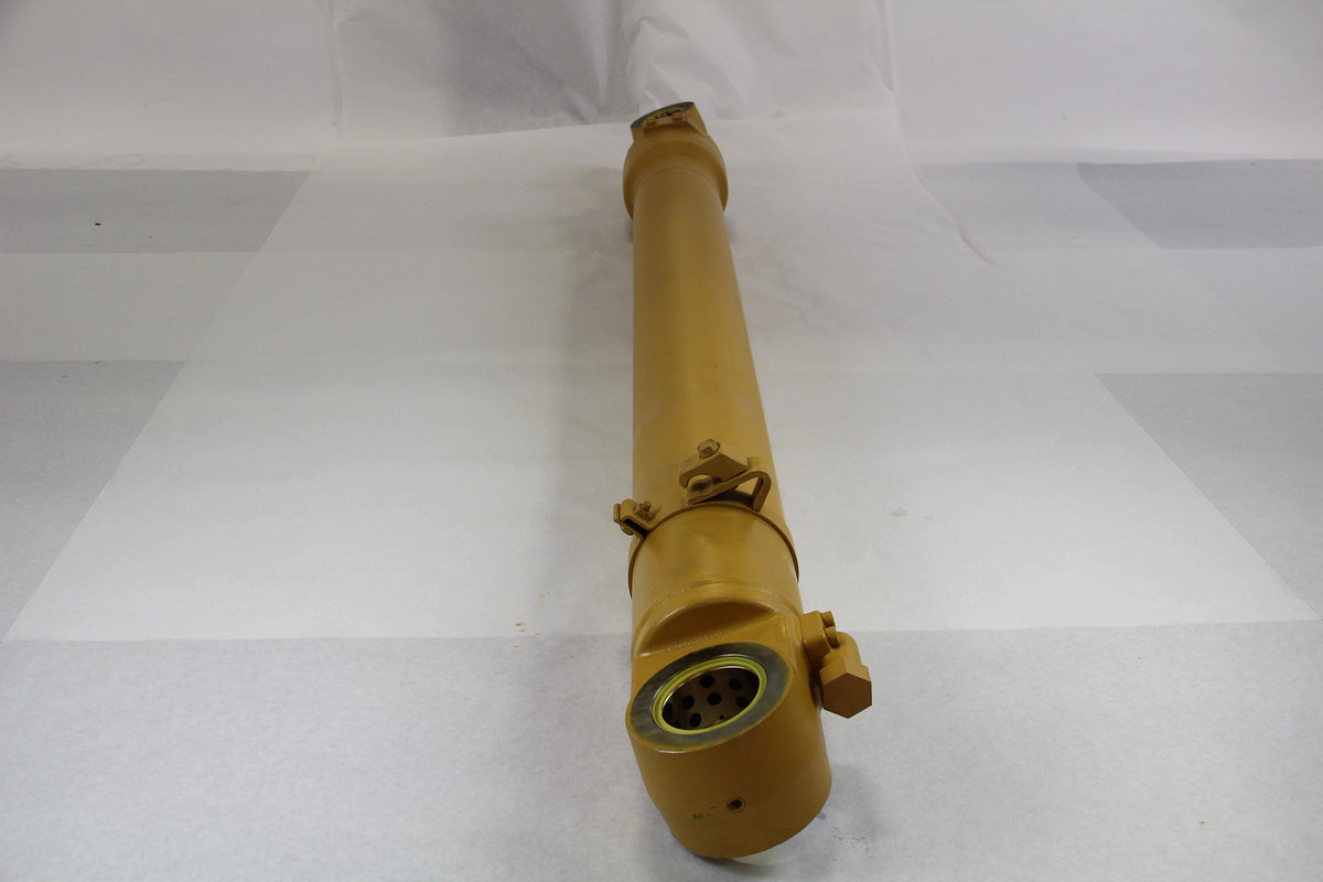 KBV18440R - OEM REMANUFACTURED HYDRAULIC CYLINDER - CASE CONSTRUCTION