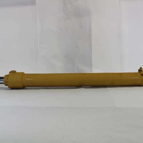KBV18440R - OEM REMANUFACTURED HYDRAULIC CYLINDER - CASE CONSTRUCTION
