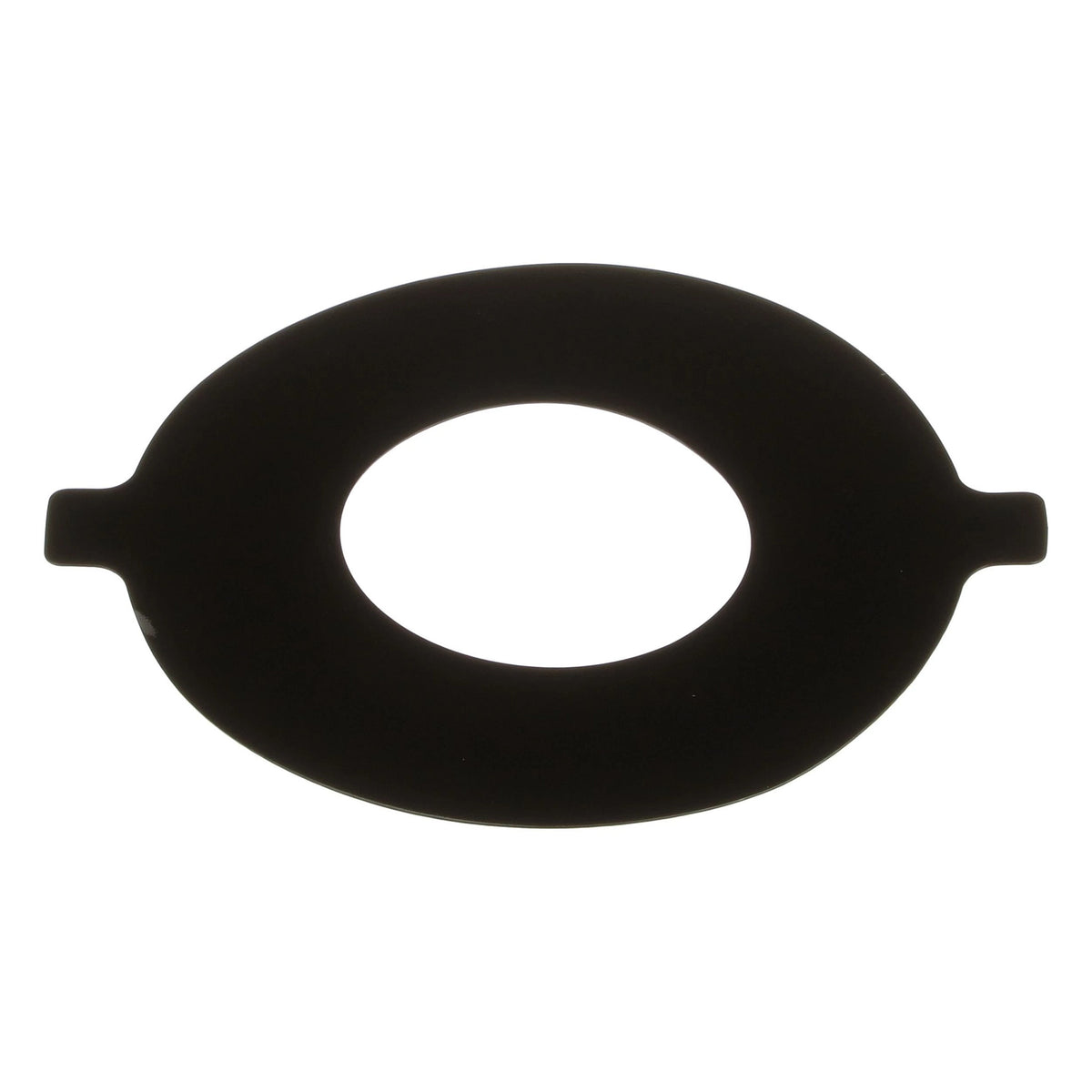 KBV36360 - OEM SHIM - CASE CONSTRUCTION