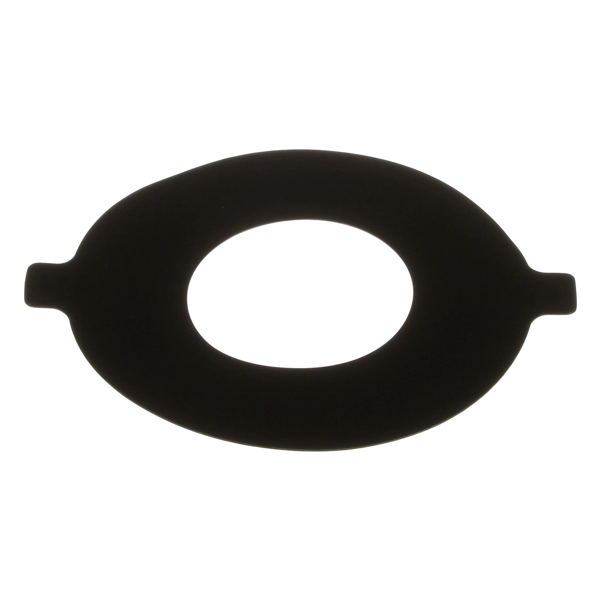 KBV36360 - OEM SHIM - CASE CONSTRUCTION