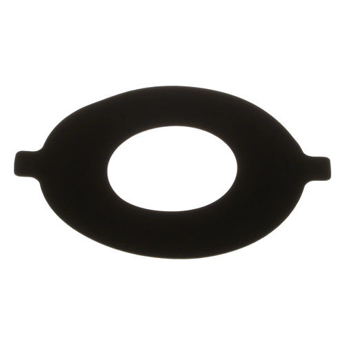 KBV36360 - OEM SHIM - CASE CONSTRUCTION