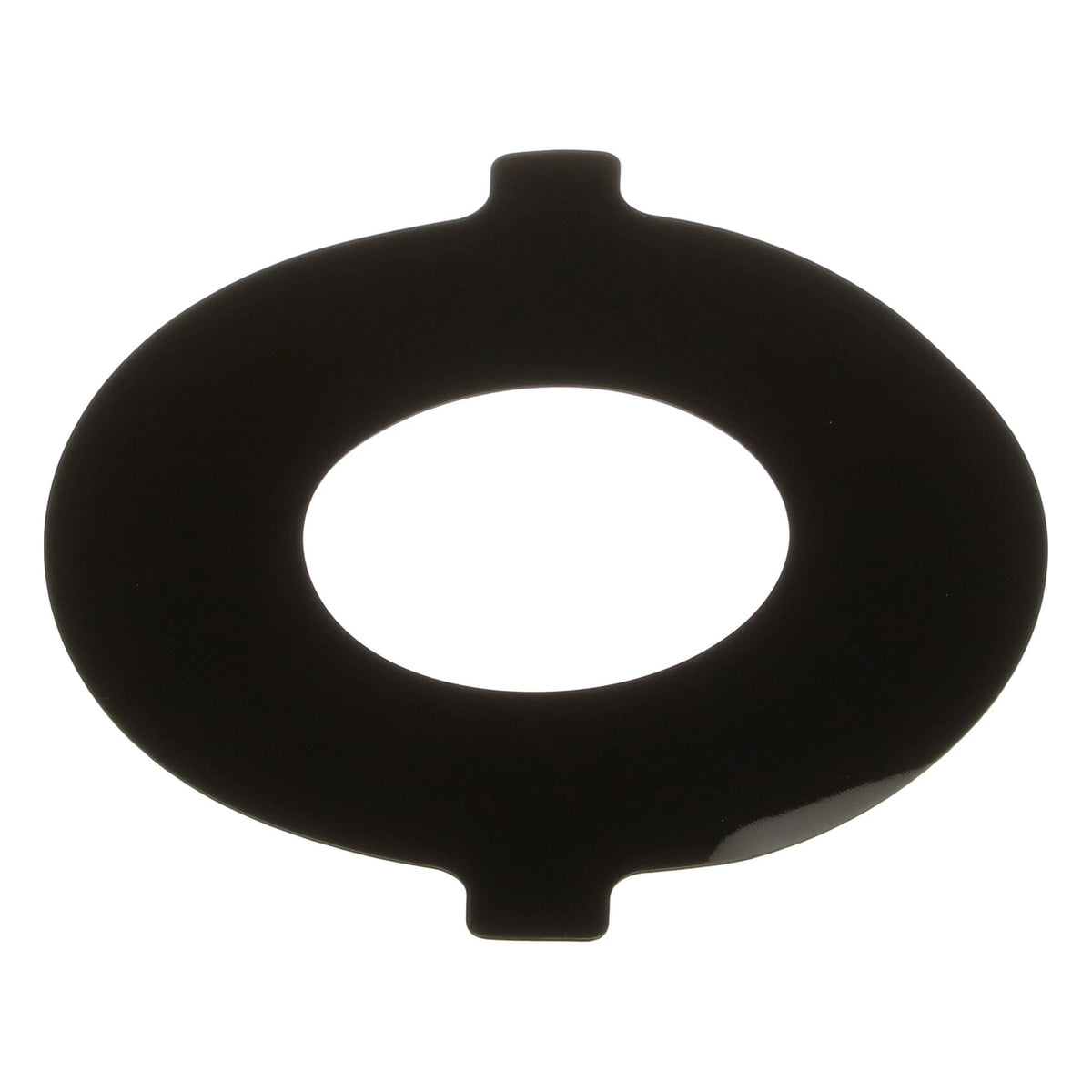 KBV36360 - OEM SHIM - CASE CONSTRUCTION