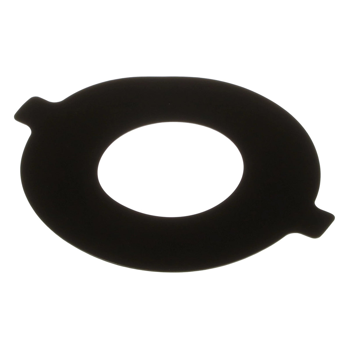 KBV36360 - OEM SHIM - CASE CONSTRUCTION