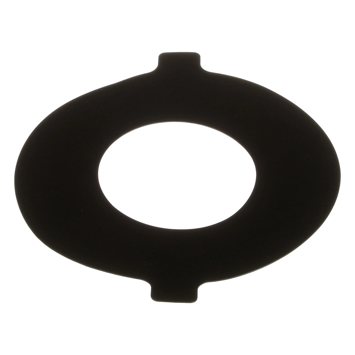 KBV36360 - OEM SHIM - CASE CONSTRUCTION
