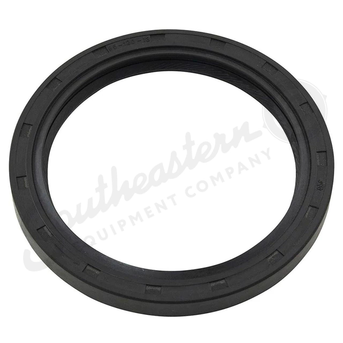 KC6140211341X - OEM SEAL - CASE CONSTRUCTION