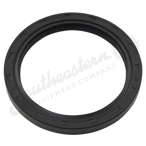 KC6140211341X - OEM SEAL - CASE CONSTRUCTION