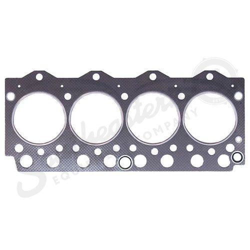 KC6204111830X - OEM RELIANCE HEAD GASKET - CASE CONSTRUCTION