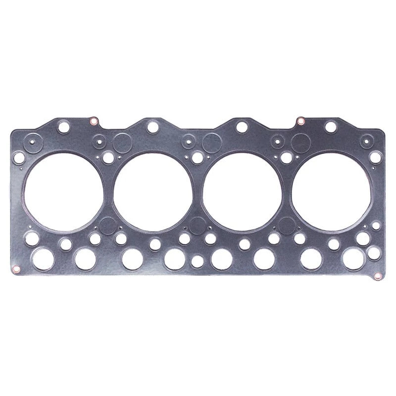 KC6204111840X - OEM RELIANCE HEAD GASKET - CASE CONSTRUCTION