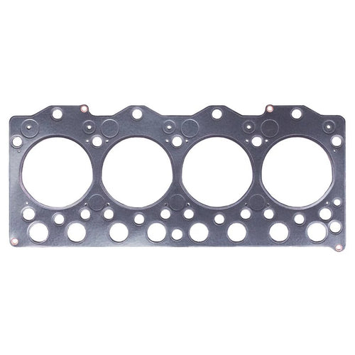 KC6204111840X - OEM RELIANCE HEAD GASKET - CASE CONSTRUCTION