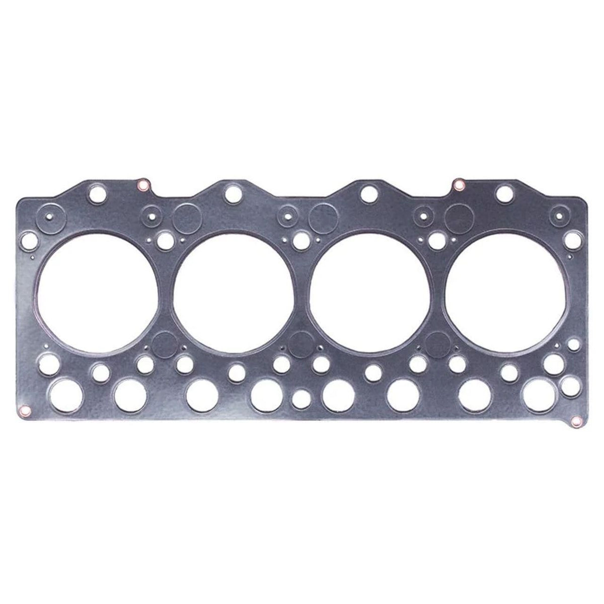 KC6204111840X - OEM RELIANCE HEAD GASKET - CASE CONSTRUCTION