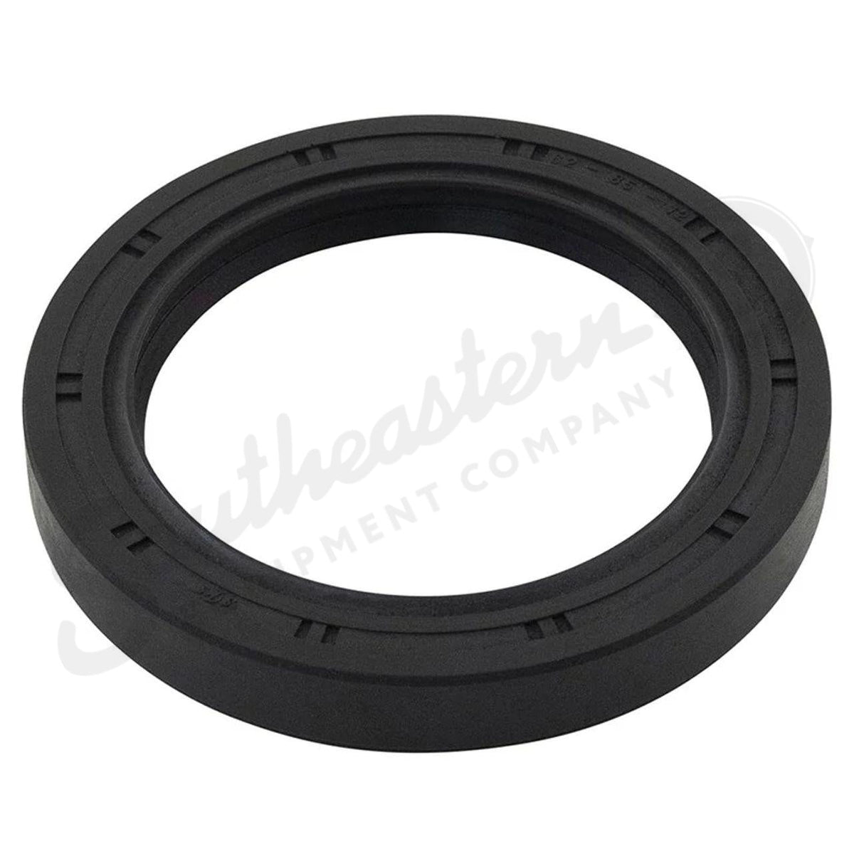 KC6204213510X - OEM SEAL - CASE CONSTRUCTION