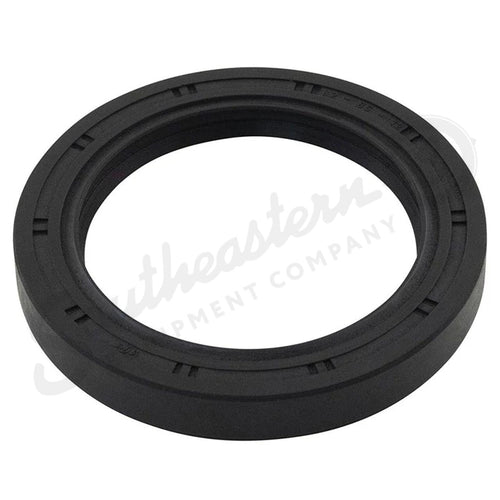 KC6204213510X - OEM SEAL - CASE CONSTRUCTION