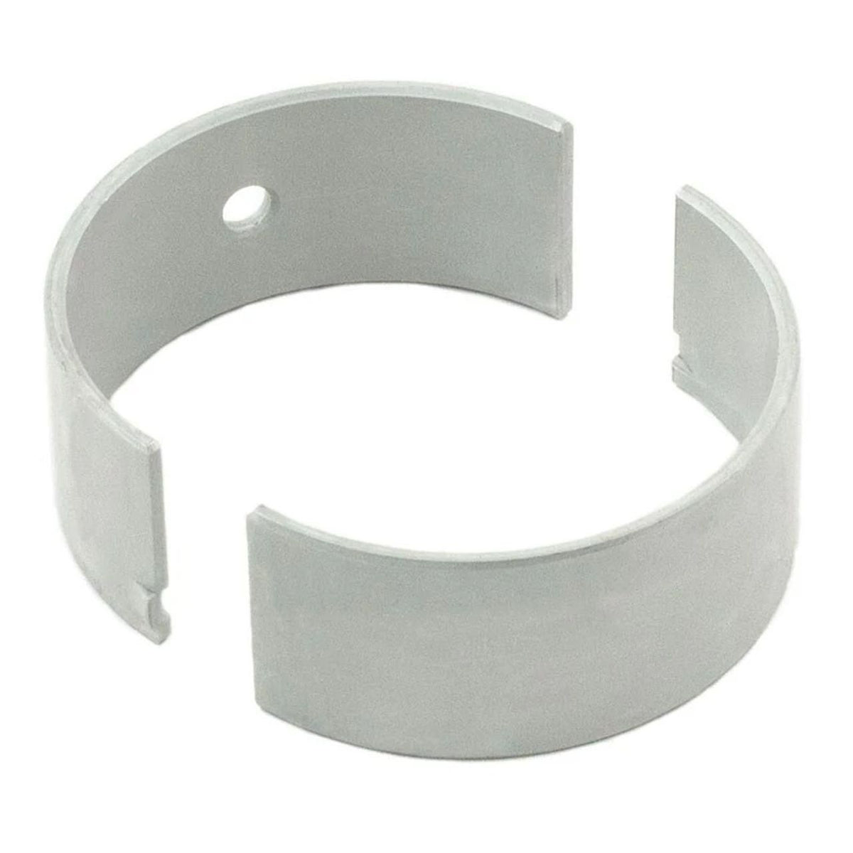 KC6207313300X - OEM RELIANCE ROD BEARING MACHINED SPLIT RODS STANDARD - CASE CONSTRUCTION