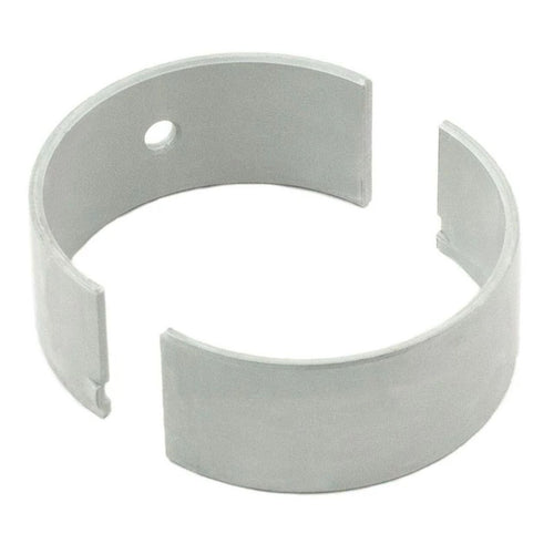 KC6207313300X - OEM RELIANCE ROD BEARING MACHINED SPLIT RODS STANDARD - CASE CONSTRUCTION