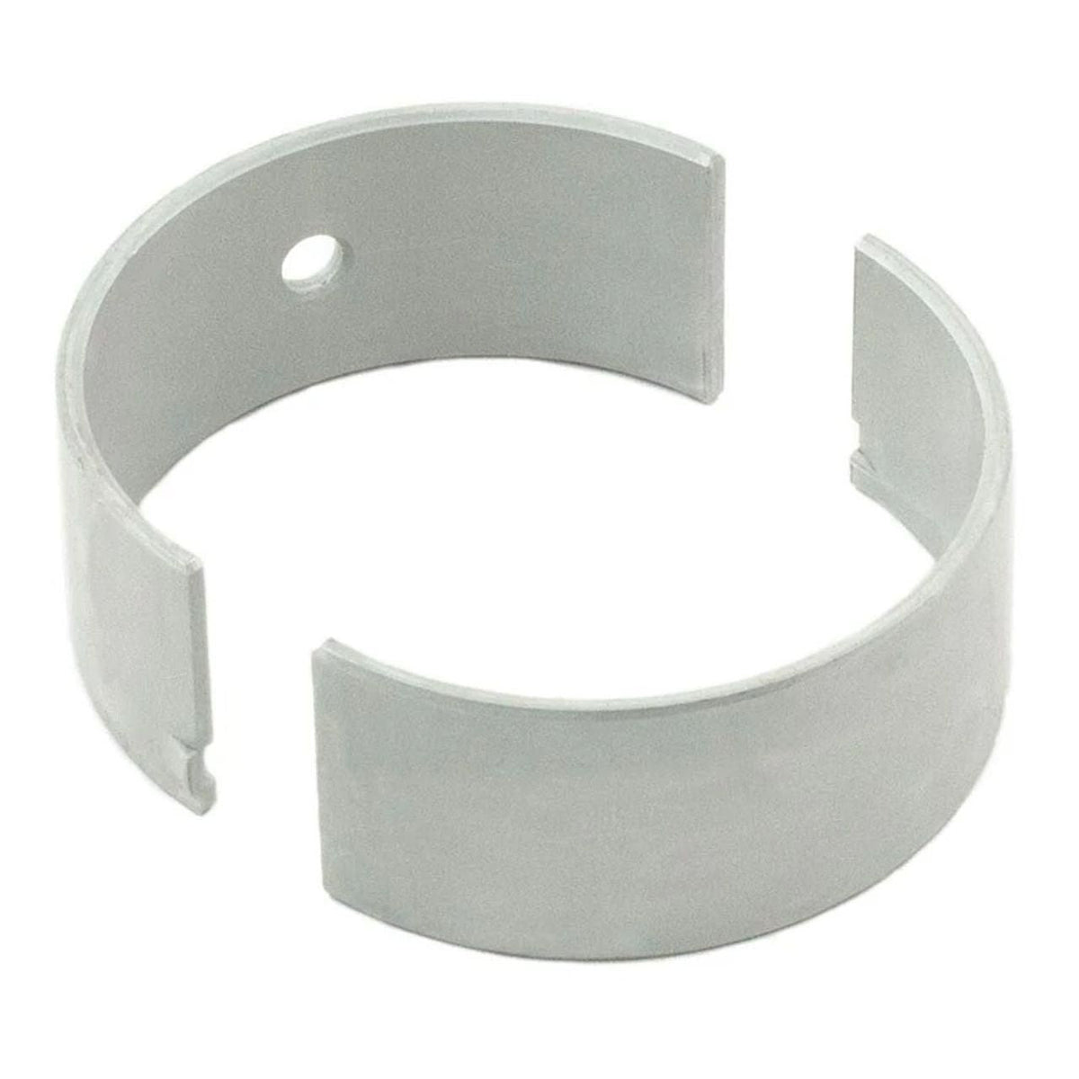 KC6207373300X - OEM RELIANCE ROD BEARING MACHINED SPLIT RODS 0.75MM - CASE CONSTRUCTION