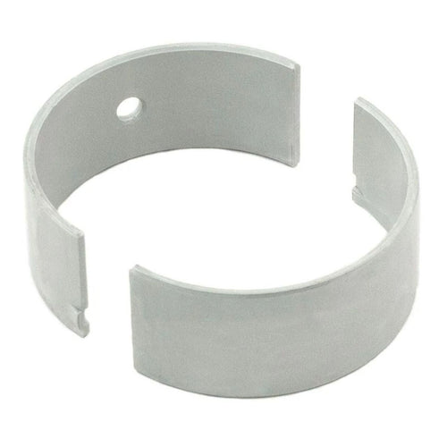 KC6207393300X - OEM RELIANCE ROD BEARING MACHINED SPLIT RODS 0.25MM - CASE CONSTRUCTION