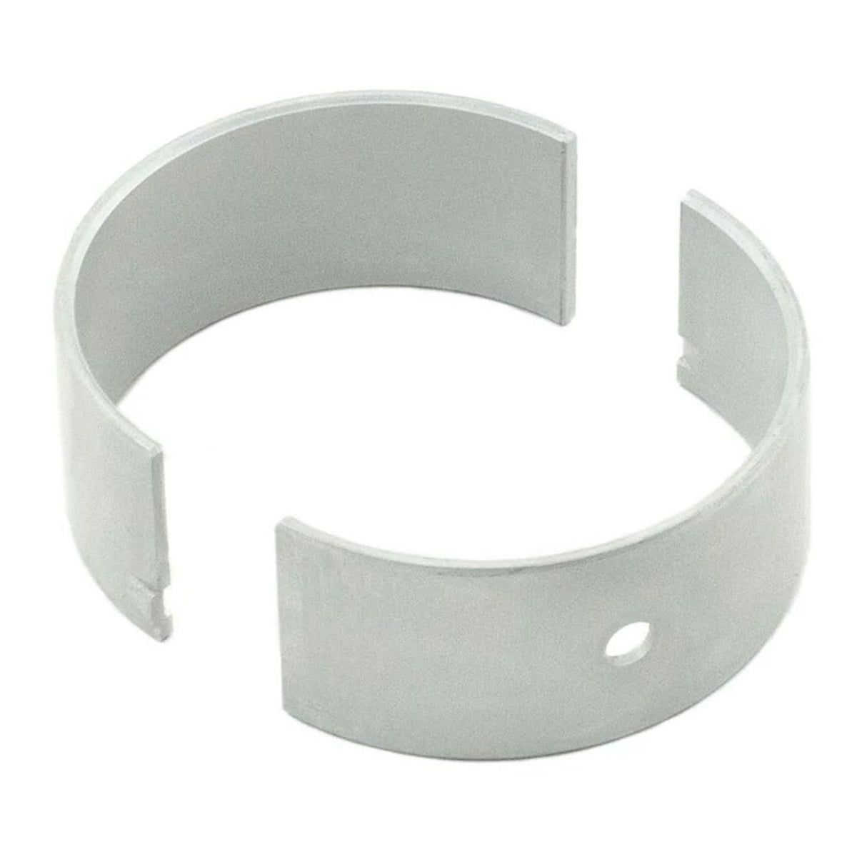 KC6207393300X - OEM RELIANCE ROD BEARING MACHINED SPLIT RODS 0.25MM - CASE CONSTRUCTION